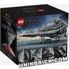 [HÀNG ĐẶT/ ORDER] LEGO Star Wars 75252 Imperial Star Destroyer