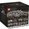 [HÀNG ĐẶT/ ORDER] LEGO Star Wars 75192 Millennium Falcon UCS