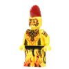 [ORDER ITEMS] Mr Inkcredible