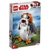 [ORDER ITEMS] LEGO Star Wars 75230 Porg