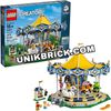 [HÀNG ĐẶT/ ORDER] LEGO Creator 10257 Carousel