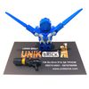 LEGO Overwatch Pharah