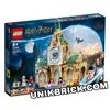 [CÓ HÀNG] LEGO Harry Potter 76398 Hogwarts Hospital Wing