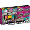 [HÀNG ĐẶT/ ORDER] LEGO VIDIYO 43115 The Boombox