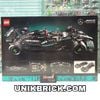 [CÓ HÀNG] LEGO Technic 42171 Mercedes-AMG F1 W14 E Performance