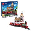 [HÀNG ĐẶT/ ORDER] LEGO 71044 Disney Train and Station