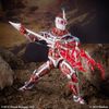 [CÓ HÀNG] Hasbro Power Rangers Lightning Collection 6 Inch Mighty Morphin Lord Zedd Collectible Action Figure