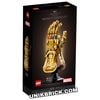 [CÓ HÀNG] LEGO Marvel 76191 Infinity Gauntlet