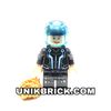 LEGO Tron Legacy Sam Flynn