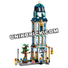 [HÀNG ĐẶT/ ORDER] LEGO Creator 31141 Main Street 3 IN 1