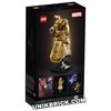 [CÓ HÀNG] LEGO Marvel 76191 Infinity Gauntlet
