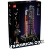 [HÀNG ĐẶT/ ORDER] LEGO Icons 10341 NASA Artemis Space Launch System