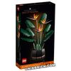 [CÓ HÀNG] LEGO Creator 10289 Bird of Paradise Flower