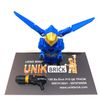 LEGO Overwatch Pharah