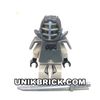 LEGO Ninjago Zane Kendo