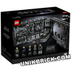 [HÀNG ĐẶT/ ORDER] LEGO DC 76252 Batcave Shadow Box
