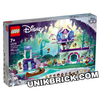 [HÀNG ĐẶT/ ORDER] LEGO Disney 43215 The Enchanted Treehouse