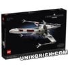 [CÓ HÀNG] LEGO Star Wars 75355 X-Wing Starfighter UCS