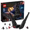 [HÀNG ĐẶT/ ORDER] LEGO Star Wars 75256 Kylo Ren's Shuttle