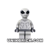 LEGO Classic Alien Series 6 Người ngoài hành tinh