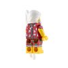 [ORDER ITEMS] Surfin' Santa