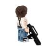 [ORDER ITEMS] Ripley