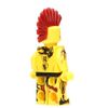 [ORDER ITEMS] Mr Inkcredible