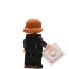 [ORDER ITEMS] Agent Mully