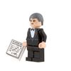 [ORDER ITEMS] The Blockfather