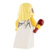 [ORDER ITEMS] Aphrodite