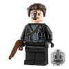 [ORDER ITEMS] Uncle Bob