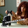[CÓ HÀNG] LEGO Ideas 21349 Tuxedo Cat