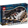 [HÀNG ĐẶT/ ORDER] LEGO Harry Potter 76392 Hogwarts Wizard’s Chess