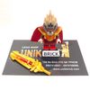 LEGO Chima Lavertus