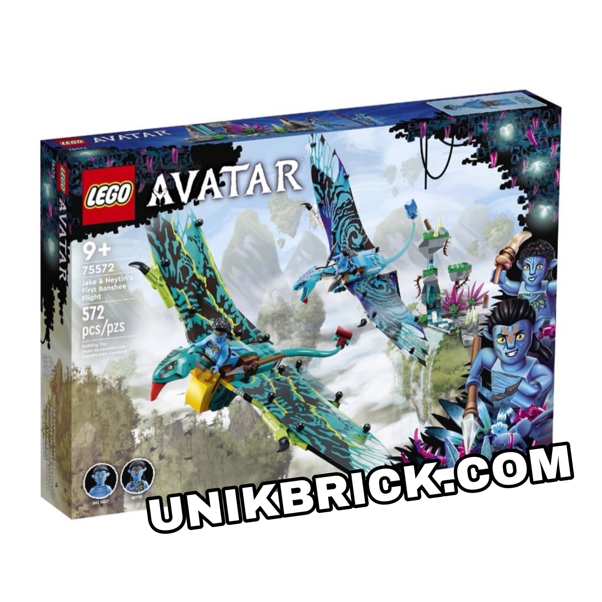 Gia o dat avatar Bảng giá 48 ô đất game avatar chi tiết nhất #3 Gia o dat avatar Bảng giá 48 ô đất game avatar chi tiết nhất