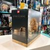 [CÓ HÀNG] LEGO Creator Icons 10276 Colosseum