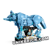 [CÓ HÀNG] LEGO Harry Potter 76414 Expecto Patronum