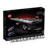 [HÀNG ĐẶT/ ORDER] LEGO Star Wars 75356 Executor Super Star Destroyer