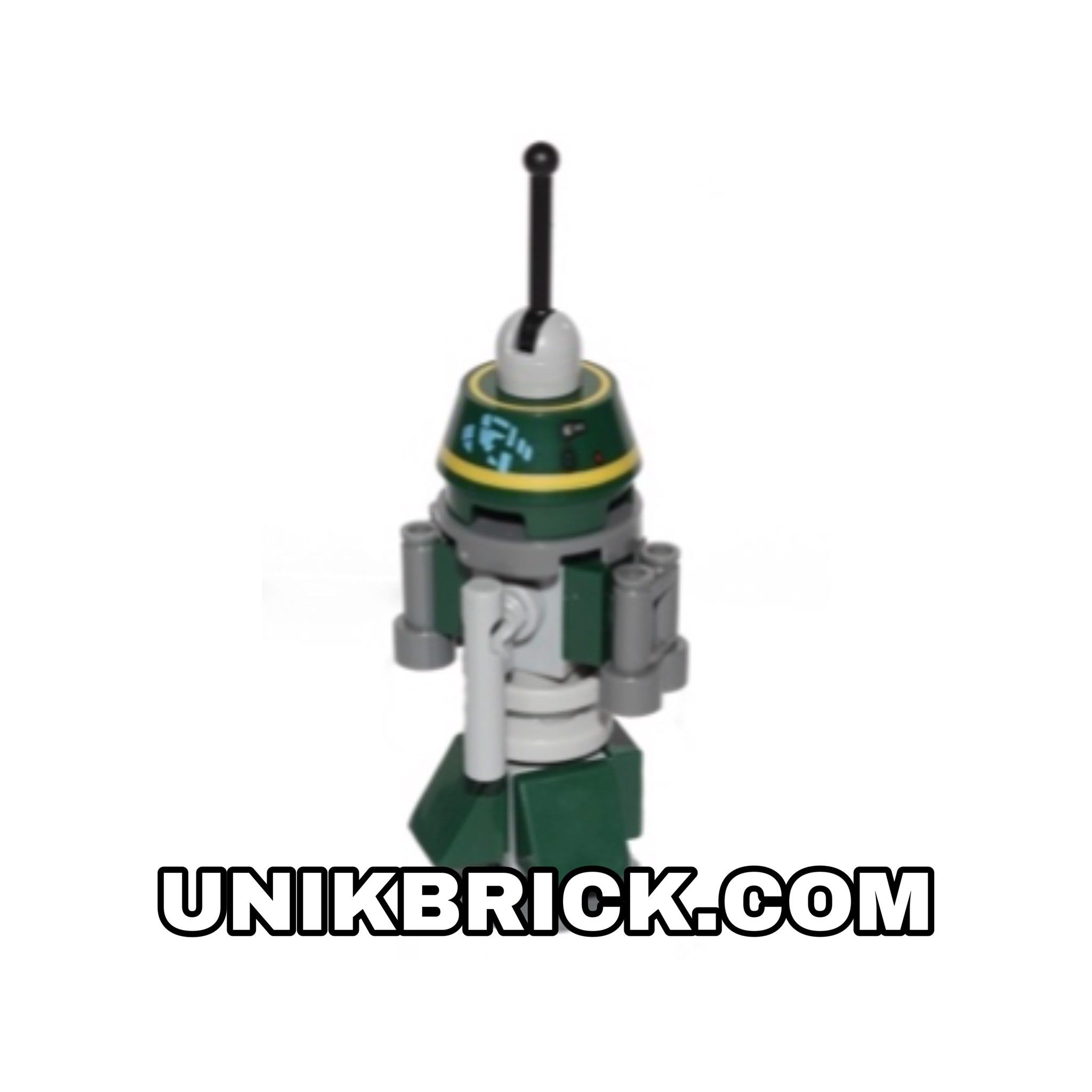 [ORDER ITEMS] LEGO R1-Series Droid