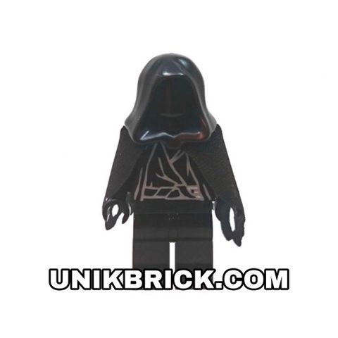  [ORDER ITEMS] LEGO Ringwraith 