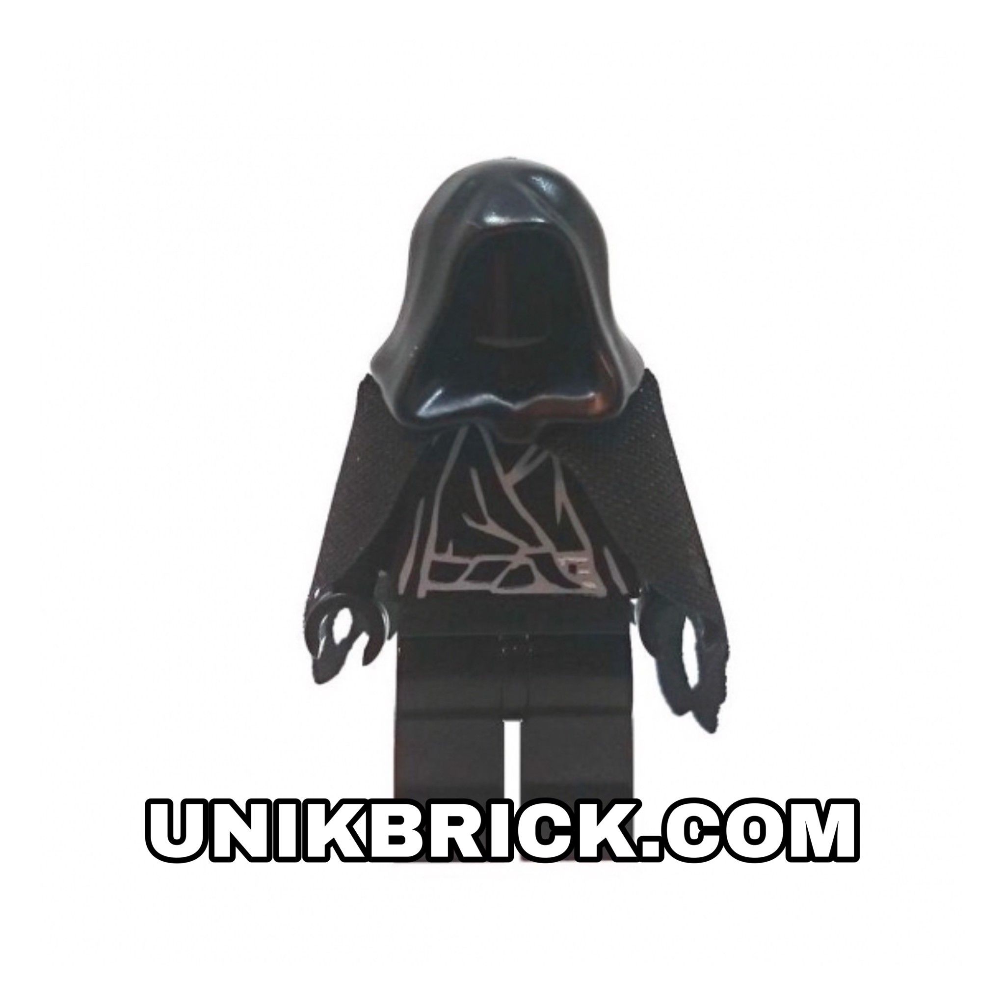 [ORDER ITEMS] LEGO Ringwraith