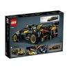 [CÓ HÀNG] LEGO Technic 42151 Bugatti Bolide