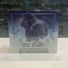 [CÓ HÀNG] Pokemon Pokémon TCG Sword & Shield Silver Tempest Elite Trainer Box ETB