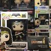 FUNKO POP Batman v Superman 86 Wonder Woman