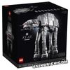 [HÀNG ĐẶT/ ORDER] LEGO Star War 75313 AT-AT