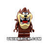 LEGO Looney Tunes Tasmanian Devil