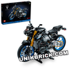 [HÀNG ĐẶT/ ORDER] LEGO Technic 42159 Yamaha MT-10 SP