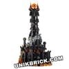 [CÓ HÀNG] LEGO Icons Lord of the Rings LOTR 10333 Barad-dûr