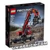 [CÓ HÀNG] LEGO Technic 42144 Material Handler
