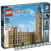 [HÀNG ĐẶT/ ORDER] LEGO Creator 10253 Big Ben